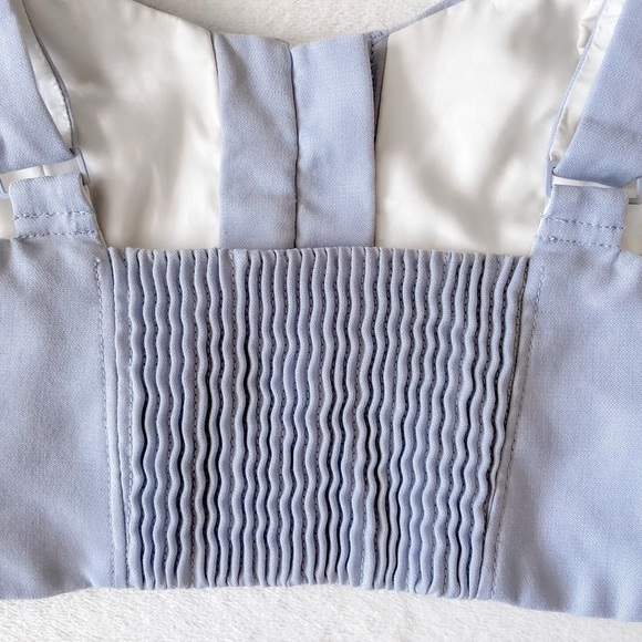 BABATON Corset Camisole - Picture 13 of 16